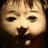 Urban Legend