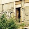 essexehc