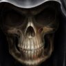 QuimReaper