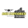 Dee Explores