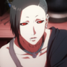 XxDevil_ExplorerxX