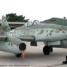 ME262