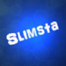 Slimsta