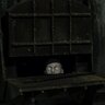 The Lurker