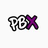 pbx