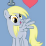 Derpy_hooves