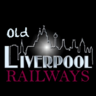 OldLiverpoolRailways