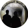 Abandoned-Sheffield