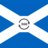 360 Scotland