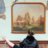 BygoneGirl