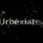 urbexiate