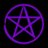 ThirdDegreeWitch