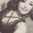 Hannah_xjo