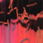 beetspook