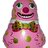 MrBlobby