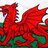 Dragon1234