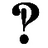 Interrobang