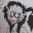NinaIsTheKiller