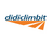 didiclimbit