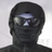 netbrawler