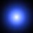 BlueLight