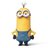 iloveminions