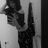 User1838293