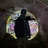 southwestexplores