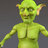 goblinhunters