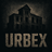 SeanWilsonUrbex