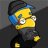 Millhouse