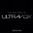 ultravox