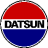 Datsun