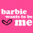 barbiebattleaxe