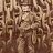 Brunel