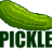 pickle1984