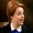 Nurse_Gladys_Emanuelle