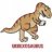 Urbexosaurus
