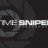 Timesniper