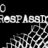no trespassing