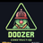 Doozer