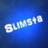 Slimsta