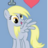 Derpy_hooves