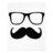 MrMustache