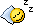 Zzzz :sleep :sleep