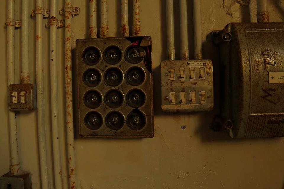 1517503_1421829788075082_2039125296359180319_n_zpsaf7f6497.jpg