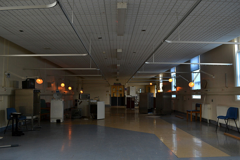 15749689702_32ab46453e_c.jpg