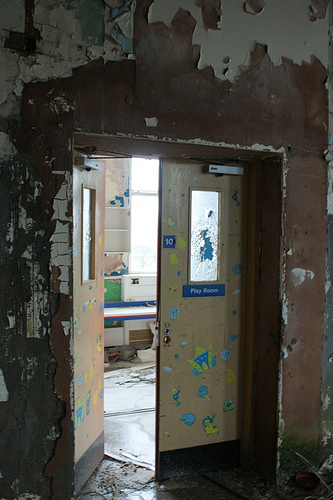 6538256449_709770cafd.jpg