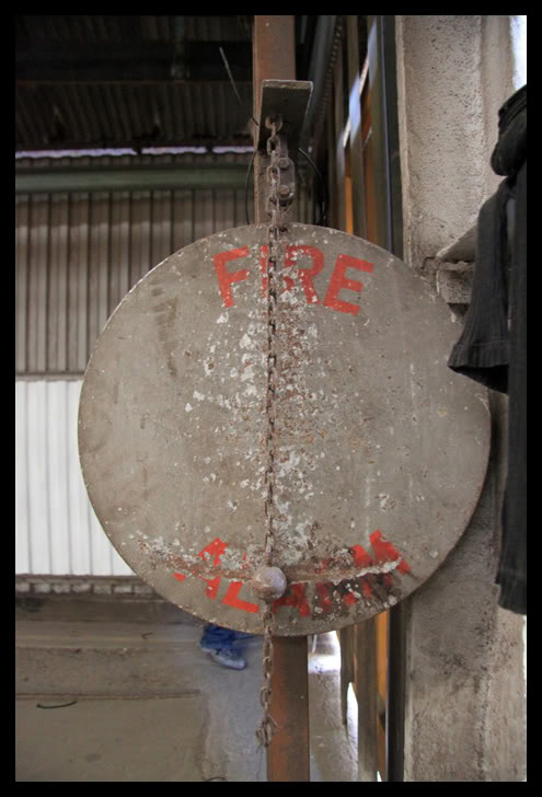905c466a.jpg