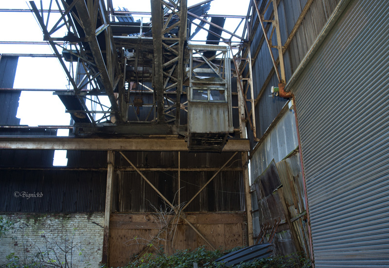 _DSC9520b_zpssdtheeuf.jpg